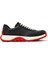Drift Trail Vıbram Siyah Erkek Sneaker K100928-013 1