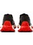 Drift Trail Vıbram Siyah Erkek Sneaker K100928-013 3