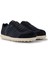 Pelotas Mavi Erkek Sneakers 2
