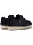 Pelotas Mavi Erkek Sneakers 3