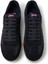 Pelotas Mavi Erkek Sneakers 4