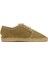 Haki Erkek Espadril 1