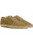 Haki Erkek Espadril 2
