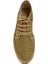 Haki Erkek Espadril 4