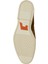 Malibu Yeşil Erkek Deri Loafer 5