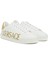 Beyaz Erkek Sneaker 2