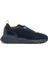 Mavi Erkek Sneaker 1