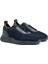 Mavi Erkek Sneaker 2