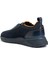 Mavi Erkek Sneaker 3