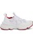 Trailnrun Beyaz Erkek Sneaker 1