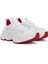 Trailnrun Beyaz Erkek Sneaker 2