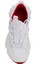 Trailnrun Beyaz Erkek Sneaker 4