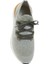 Gri Erkek Sneaker 4