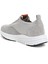 Açık Gri Erkek Sneaker 3