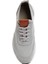 Açık Gri Erkek Sneaker 4