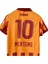 ɢᴀʟᴀᴛᴀsᴀʀᴀʏ 5 Yıldızlı Mertens 100. Yıl Forması 2