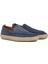 Bowline Lacivert Erkek Deri Loafer 2