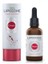 Kids Lipozomal Demir Drop 15 ml 1