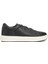 Erkek Deri Sneaker 1
