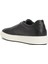 Erkek Deri Sneaker 3
