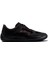 Path Siyah Erkek Sneaker K101008-001 1