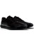 Path Siyah Erkek Sneaker K101008-001 2