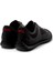 Path Siyah Erkek Sneaker K101008-001 3