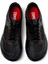 Path Siyah Erkek Sneaker K101008-001 4