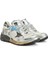 Dad Star Silver Erkek Sneaker 2