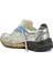 Dad Star Silver Erkek Sneaker 3