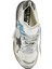 Dad Star Silver Erkek Sneaker 4