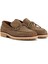 Vizon Erkek Süet Loafer 2