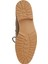Vizon Erkek Süet Loafer 5