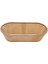 Bio Hamur Mayalama Sepeti Pbio Oval 30X13,5X8,5P 2