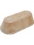 Bio Hamur Mayalama Sepeti Pbio Oval 30X13,5X8,5P 3