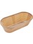 Bio Hamur Mayalama Sepeti Pbio Oval 30X13,5X8,5P 4
