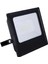 50W Slım LED Projektor (4887) 1