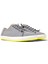Peu Rambla Gri Erkek Sneaker 18869-113 2