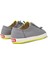 Peu Rambla Gri Erkek Sneaker 18869-113 3