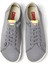 Peu Rambla Gri Erkek Sneaker 18869-113 4