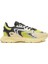 L003 Neo Sarı Erkek Sneaker 1