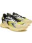 L003 Neo Sarı Erkek Sneaker 2