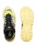 L003 Neo Sarı Erkek Sneaker 4