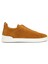 Hardal Erkek Deri Sneaker 1