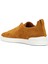 Hardal Erkek Deri Sneaker 3