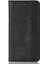 Xiaomi Poco F7 Ultra 5g Doğru Kesi Kickstand Için Uyumlu Kılıf (Yurt Dışından) 2