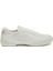 Flexion Beyaz Erkek Sneaker 1