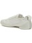 Flexion Beyaz Erkek Sneaker 3