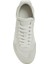 Flexion Beyaz Erkek Sneaker 4
