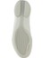 Flexion Beyaz Erkek Sneaker 5